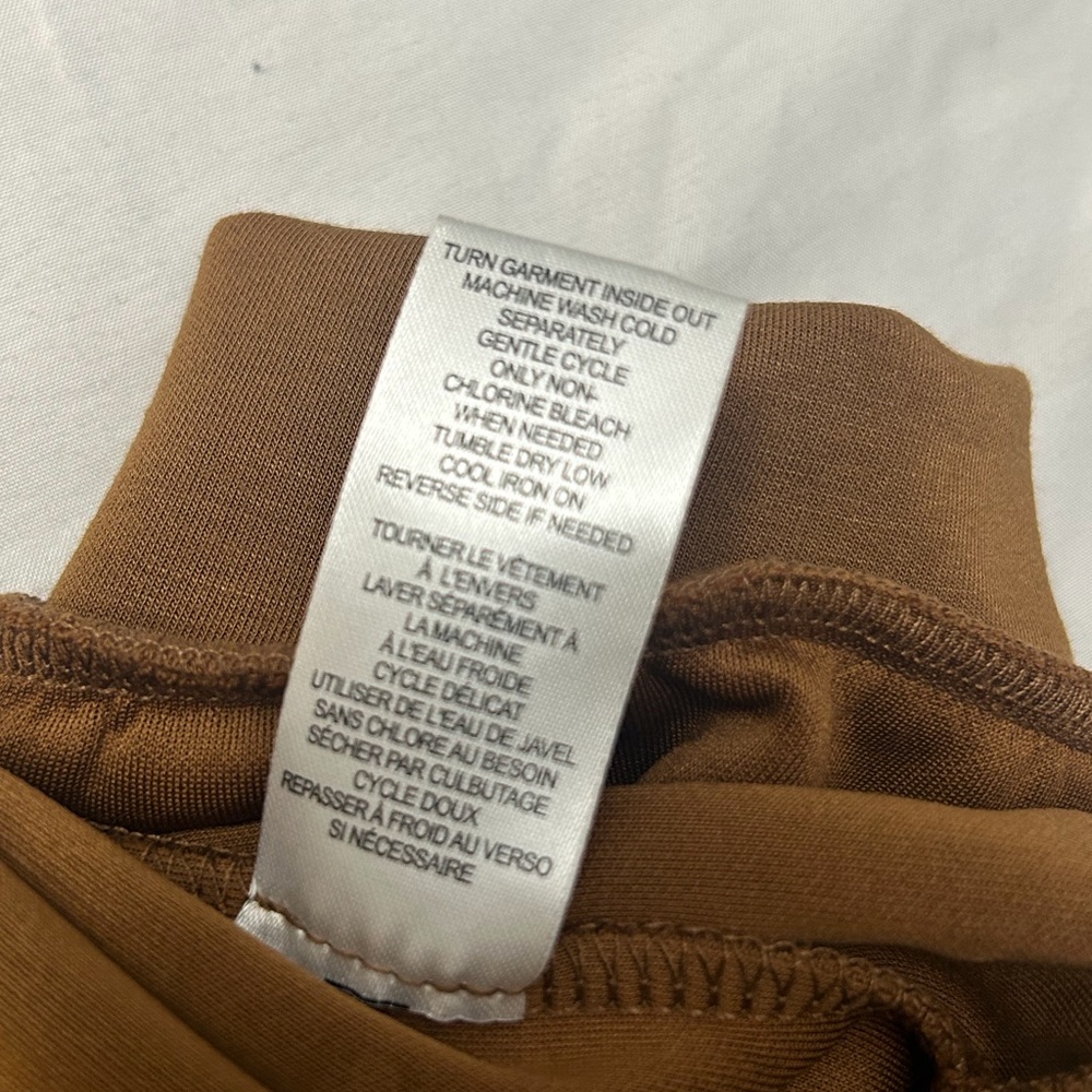 ELIE TAHARI SHIRT - Picture 8 of 15